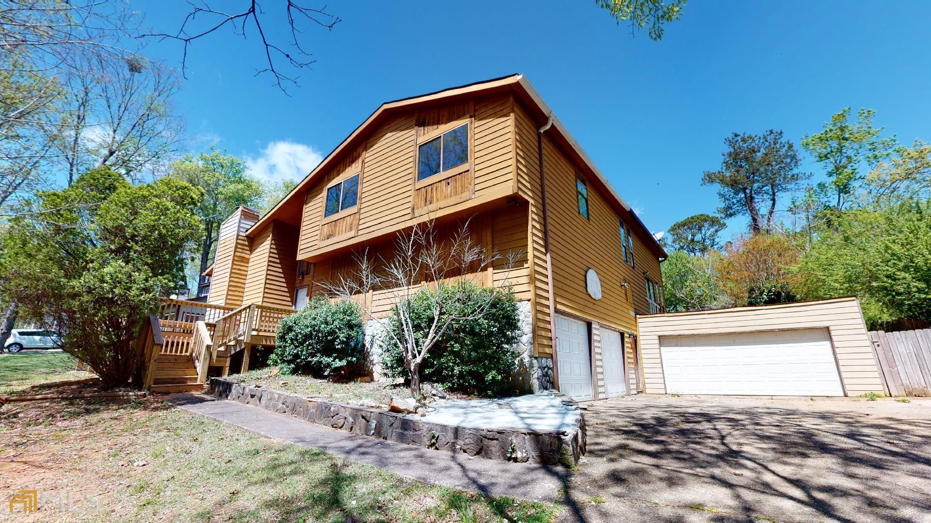 Douglasville, Douglas County, GA House for sale Property ID 413335899