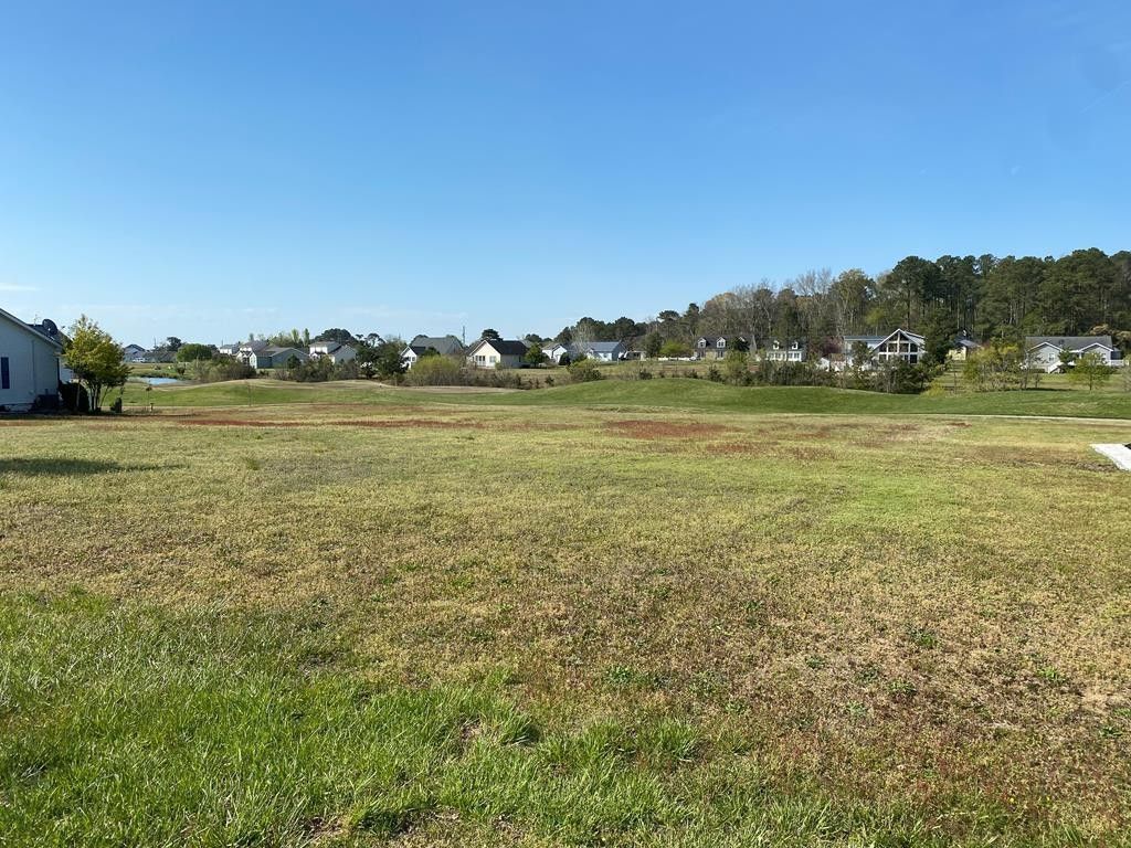 Greenbackville, County, VA Undeveloped Land, Homesites for