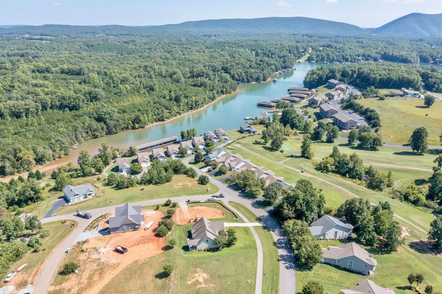 Huddleston, Bedford County, VA Homesites for sale Property ID 413038154 LandWatch