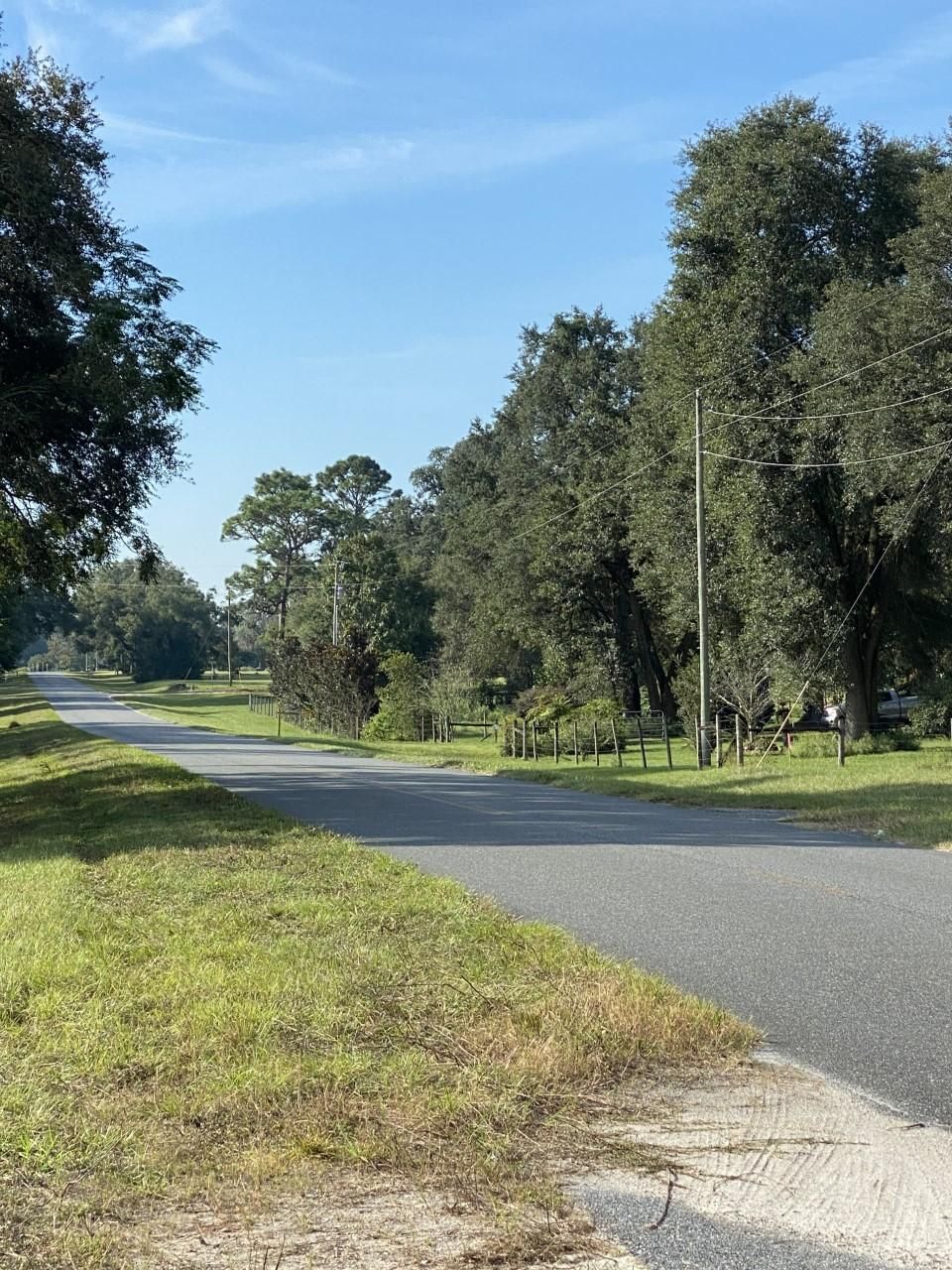 Mayo, Lafayette County, FL Farms and Ranches for sale Property ID 413336809 LandWatch