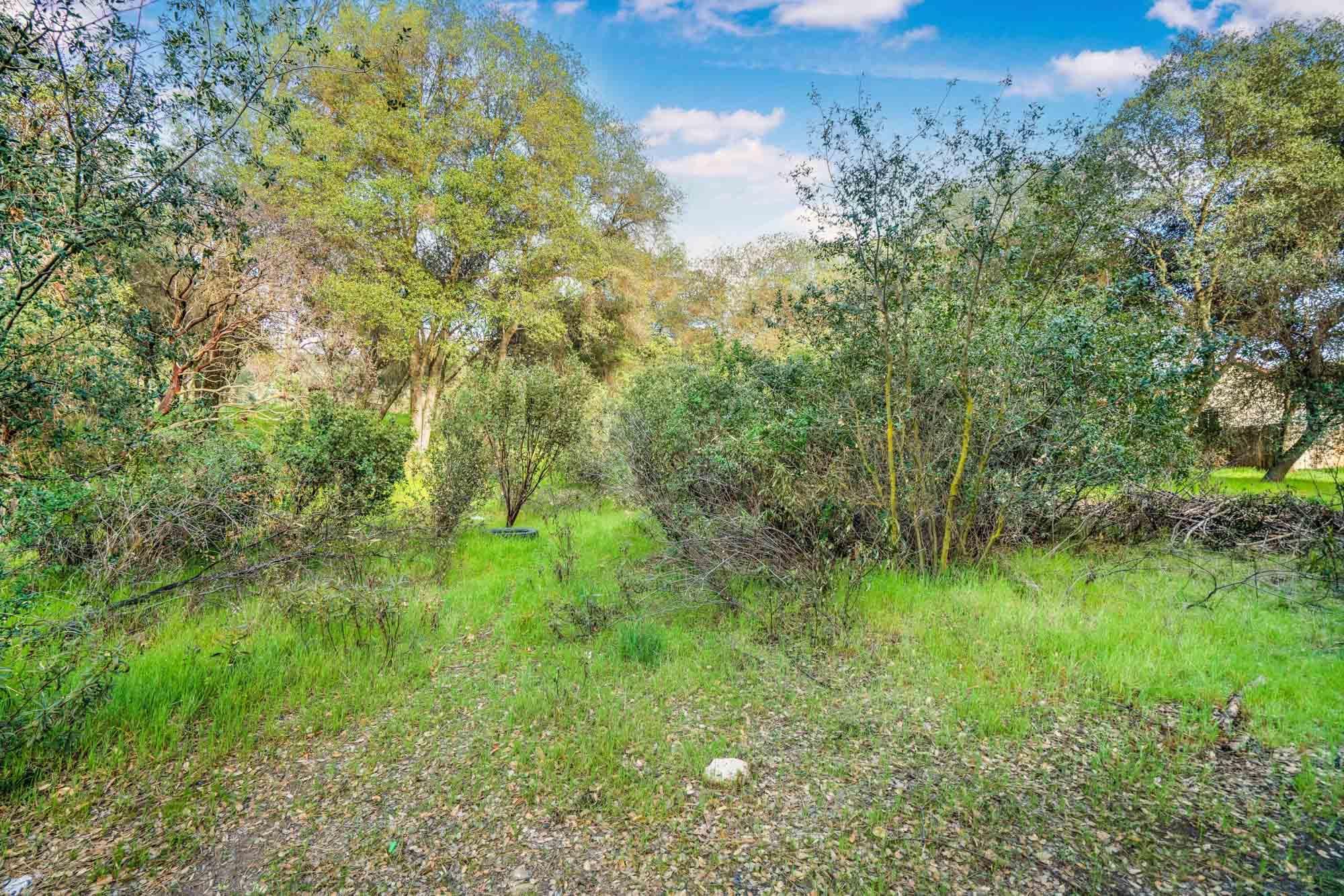 Clearlake, Lake County, CA Recreational Property, Undeveloped Land