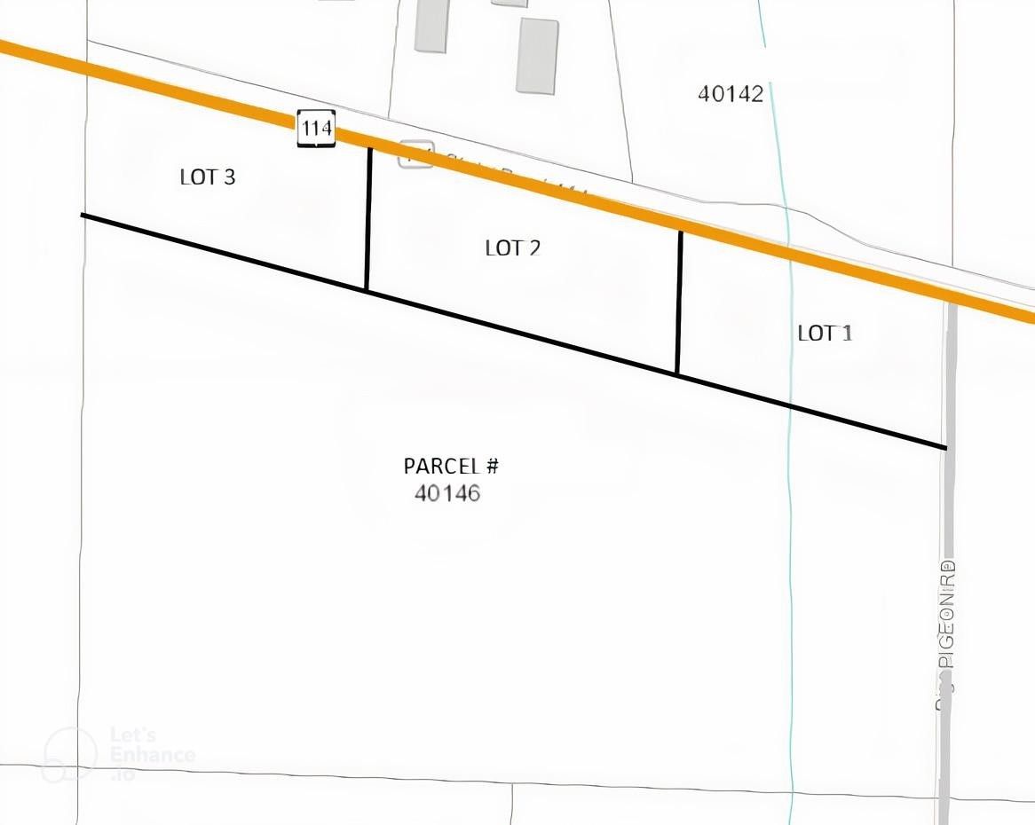 Menasha, Calumet County, WI Undeveloped Land for sale Property ID 413338021 LandWatch