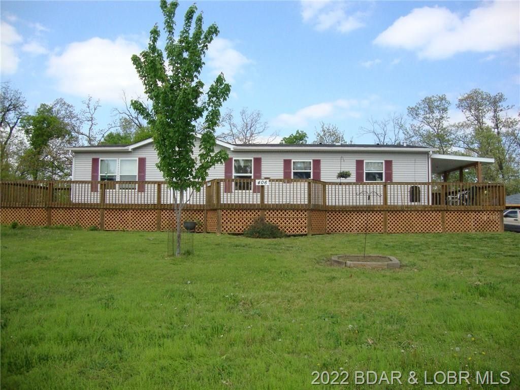Laurie, County, MO House for sale Property ID 413338104 LandWatch