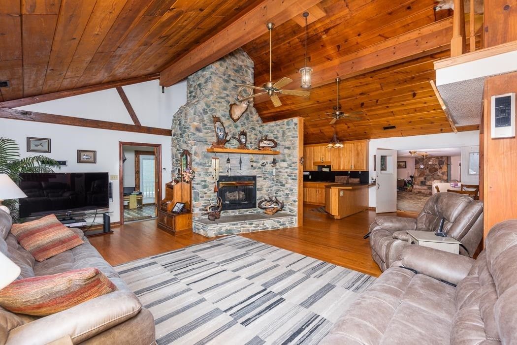 Lyndhurst, Augusta County, VA House for sale Property ID 413339778