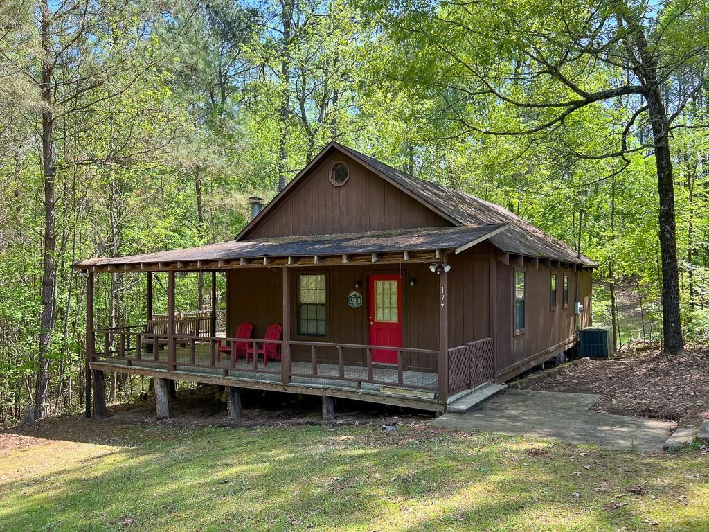 Oakland, Yalobusha County, MS House for sale Property ID 413339903