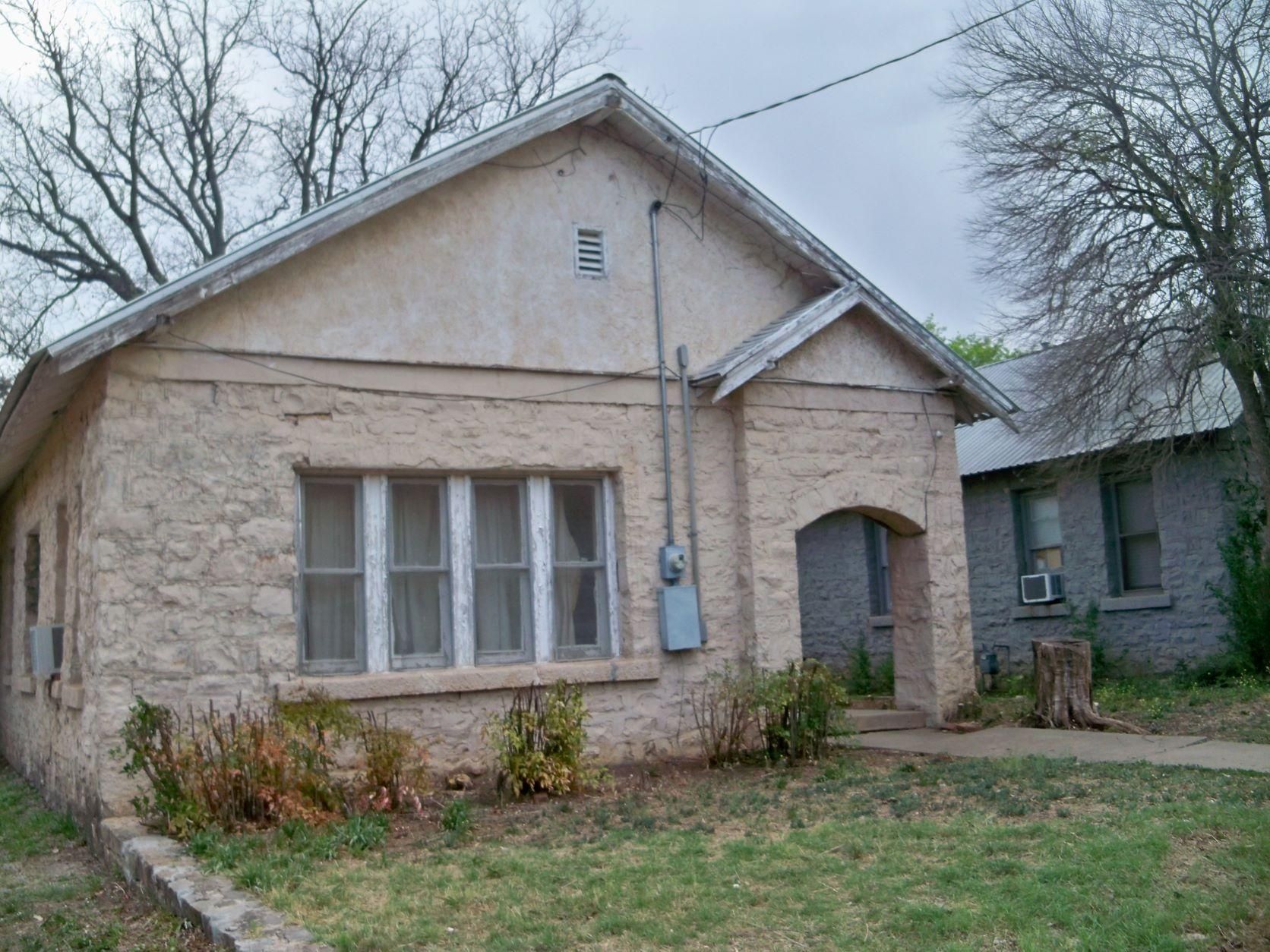 Coleman, Coleman County, TX House for sale Property ID 413340917