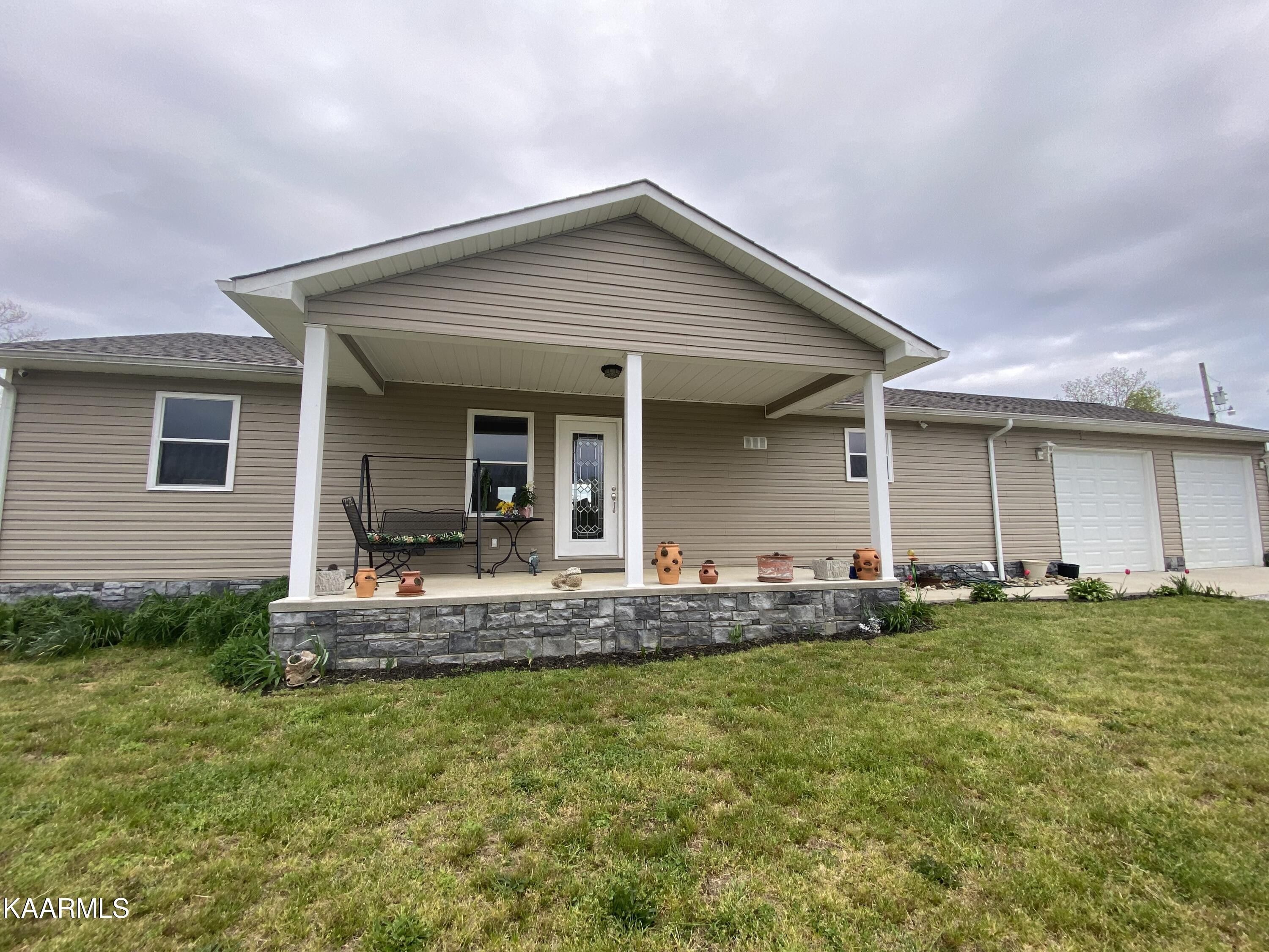 Robbins, Scott County, TN House for sale Property ID 413341386 LandWatch