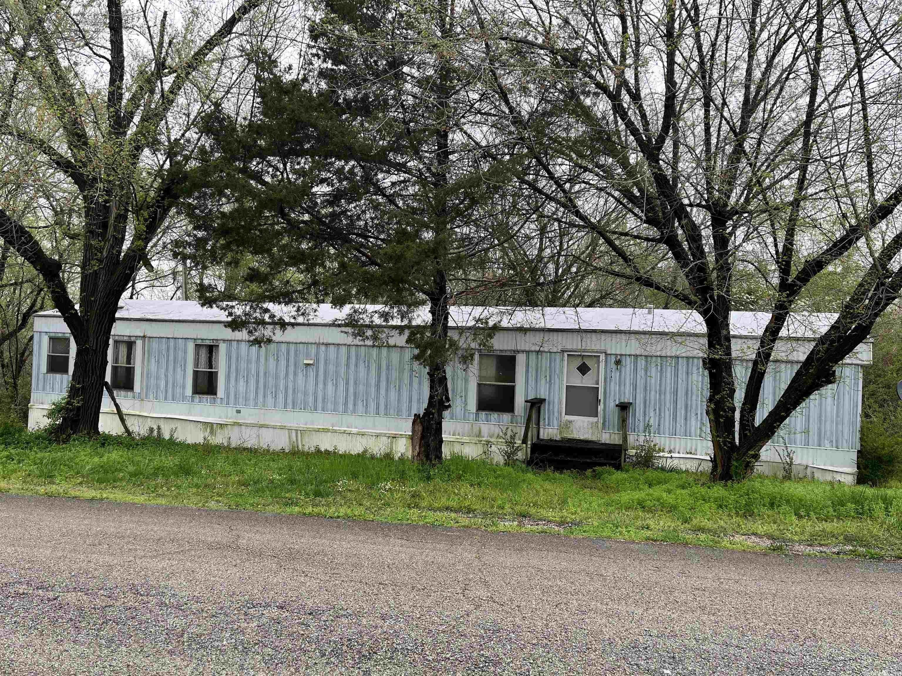 Mammoth Spring, Fulton County, AR House for sale Property ID 413342277