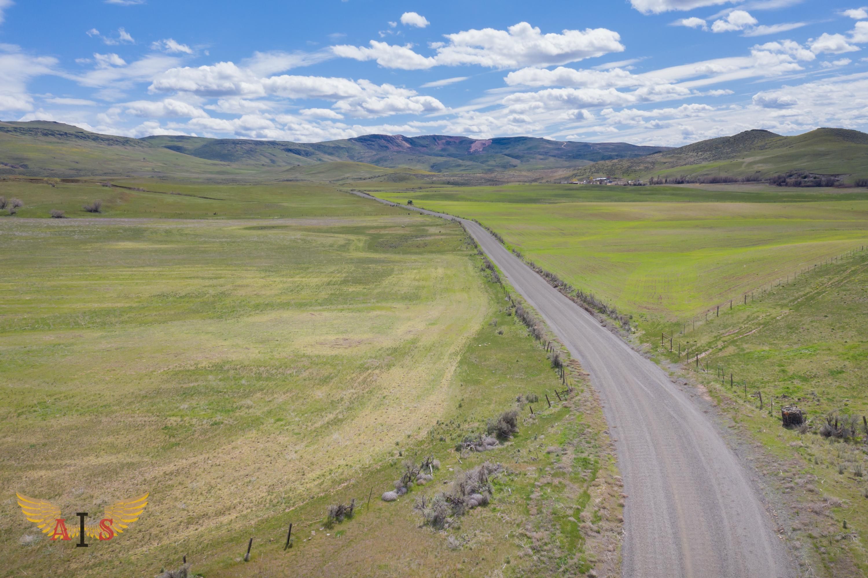 861 Woodland Ln, Weiser, ID 83672 LandWatch
