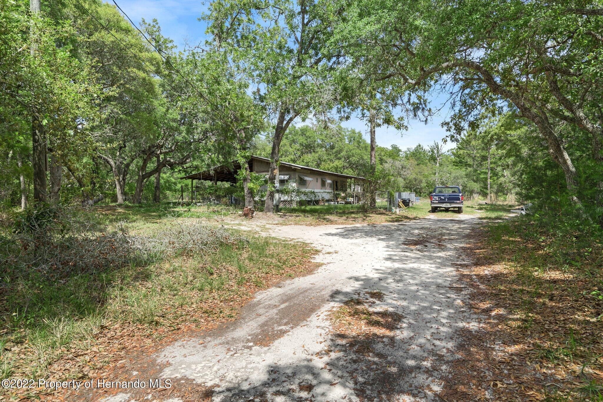 Hudson, Pasco County, FL House for sale Property ID 413344562 LandWatch