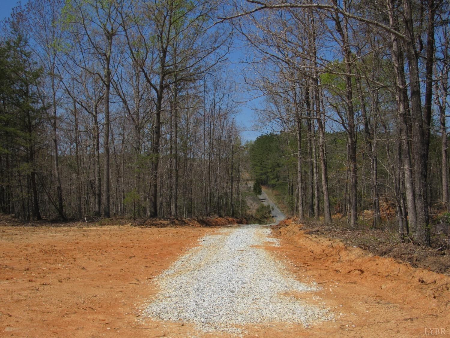 0 Union Hill Drive, Wingina, VA 24599 MLS 337809 LandWatch