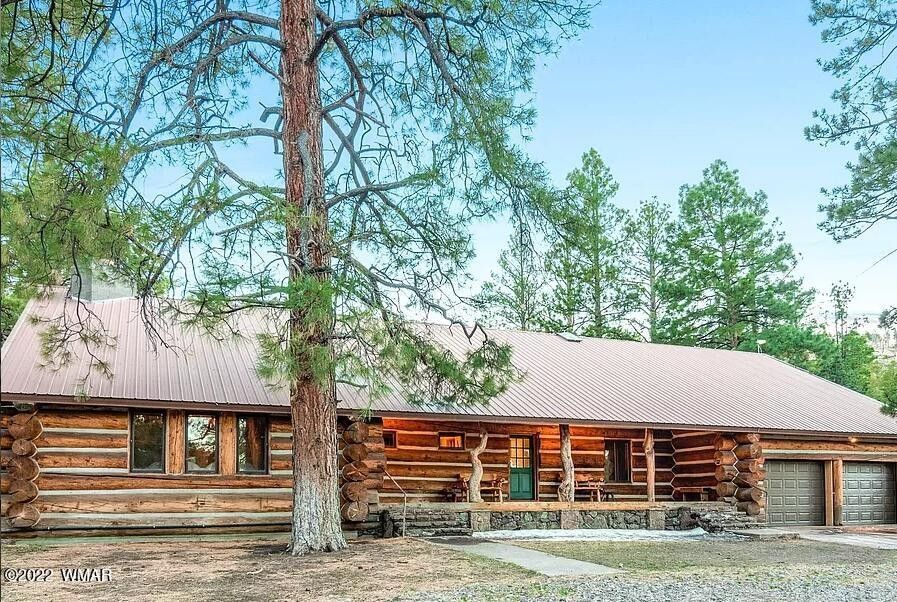 Eagar, Apache County, AZ House for sale Property ID 413039193 LandWatch