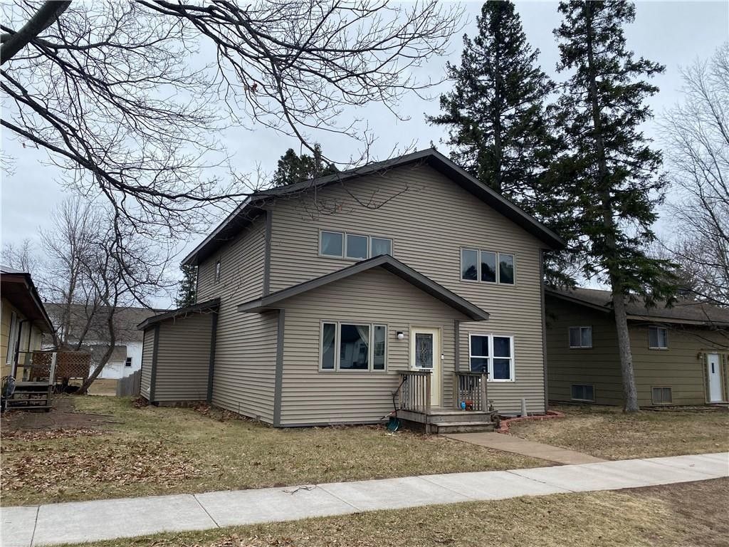 Hayward, Sawyer County, WI House for sale Property ID 413346392 LandWatch