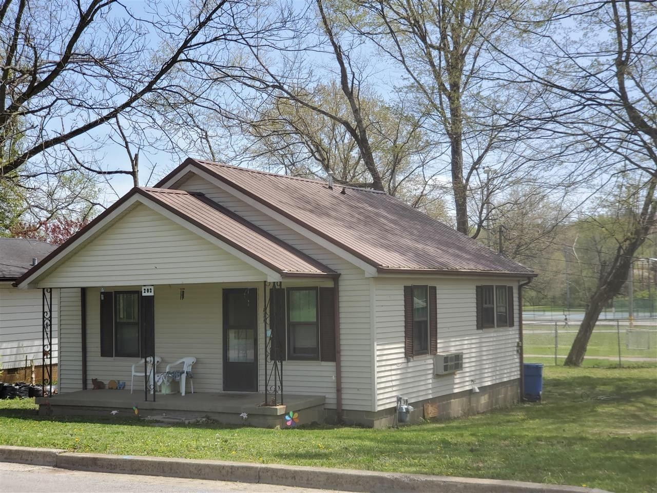 Glasgow, Barren County, KY House for sale Property ID 413346784