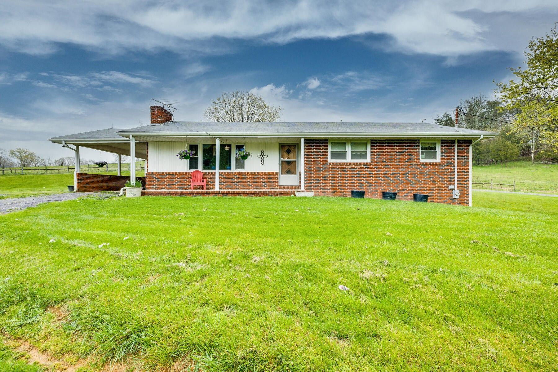 Limestone, Washington County, TN House for sale Property ID 413343767