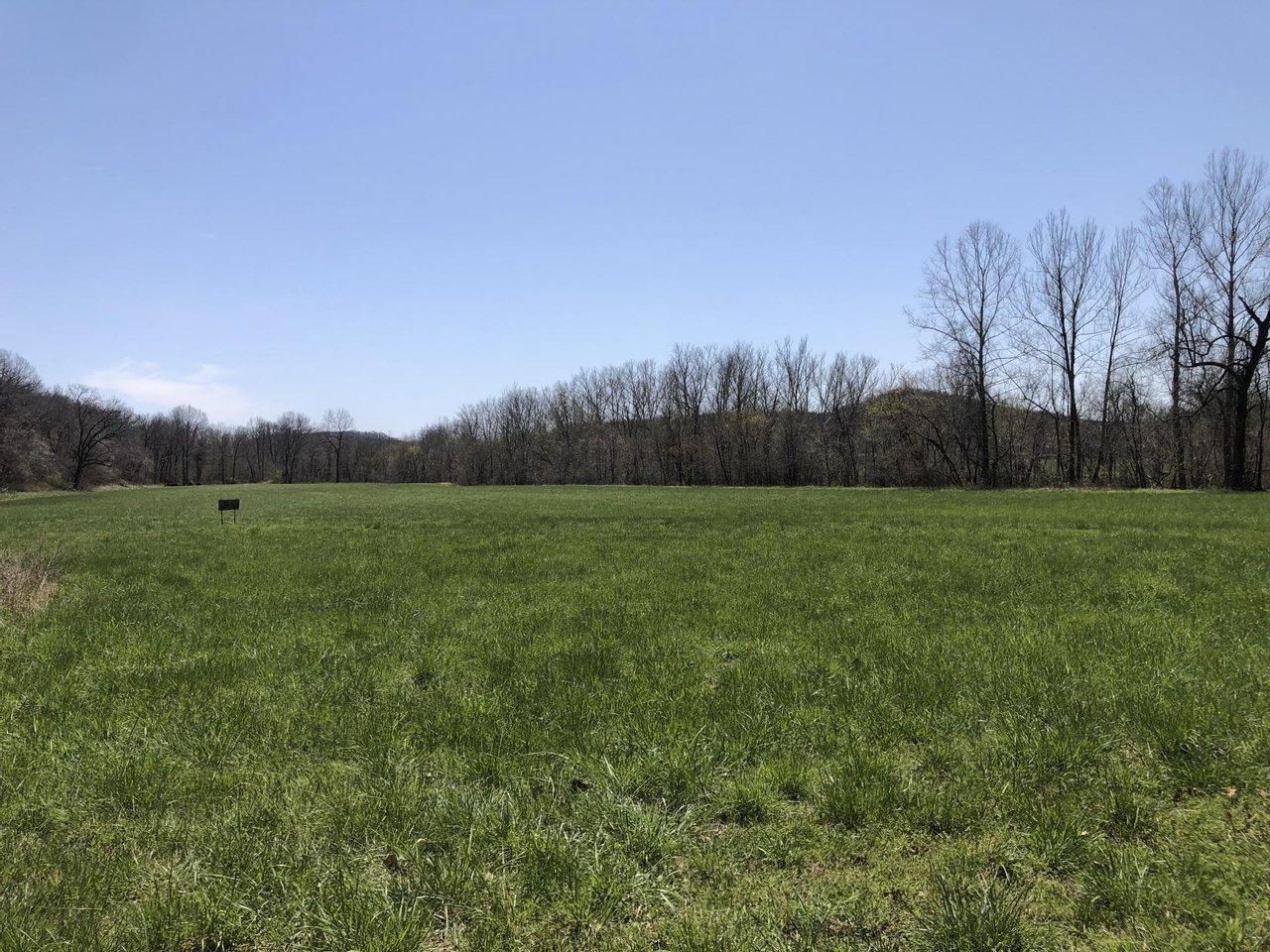 Crocker, Pulaski County, MO Recreational Property, Hunting Property