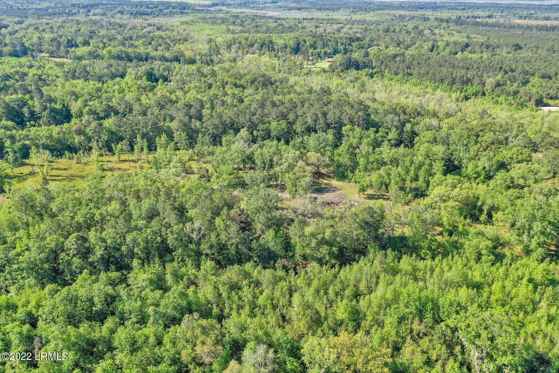 Hardeeville, Jasper County, SC Undeveloped Land for sale Property ID 413350876 LandWatch