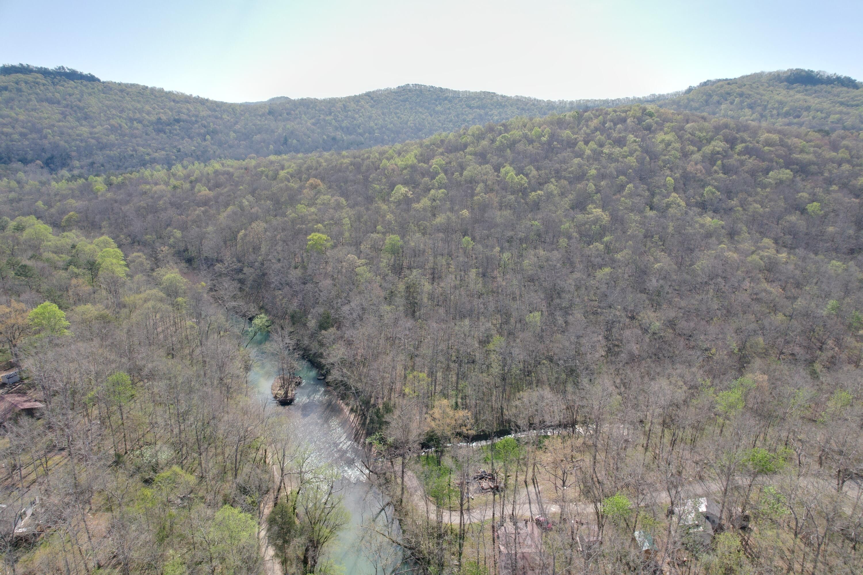 Monticello, Wayne County, KY Undeveloped Land for sale Property ID