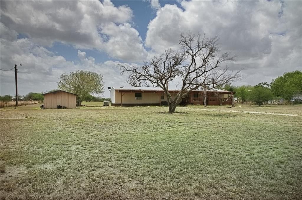 Robstown, Nueces County, TX House for sale Property ID 412861715