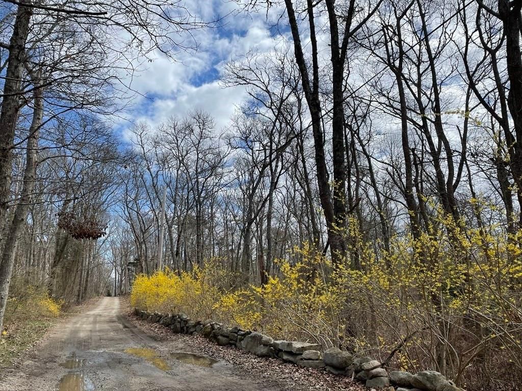 Barnstable, Barnstable County, MA Undeveloped Land for sale Property ID