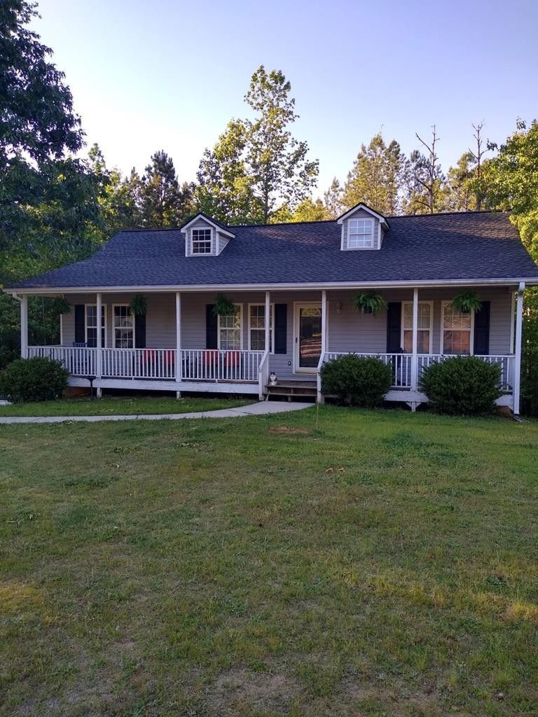 Carrollton, Carroll County, GA House for sale Property ID 413354934 LandWatch
