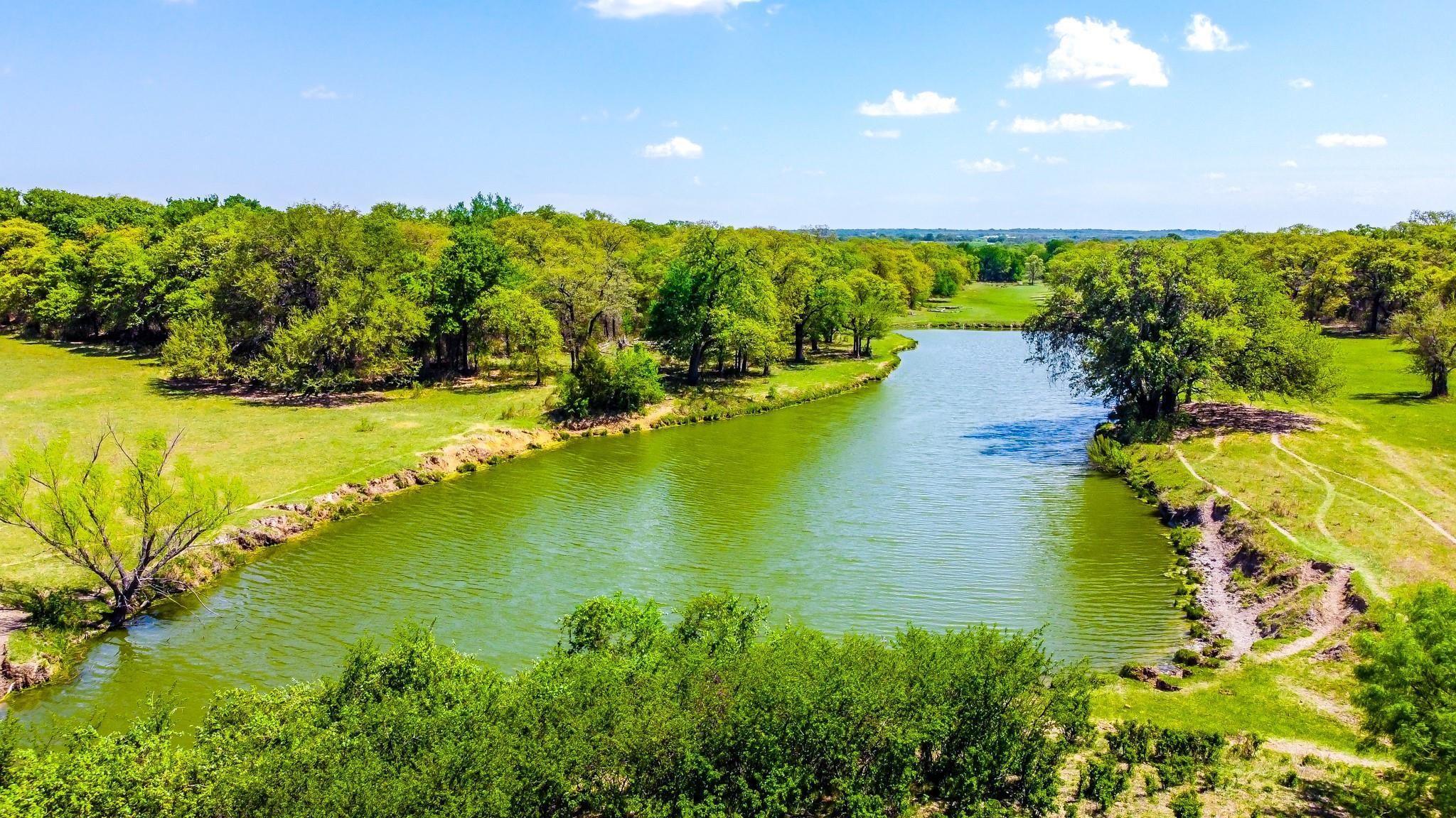 Weatherford, Parker County, TX Farms and Ranches, Horse Property for