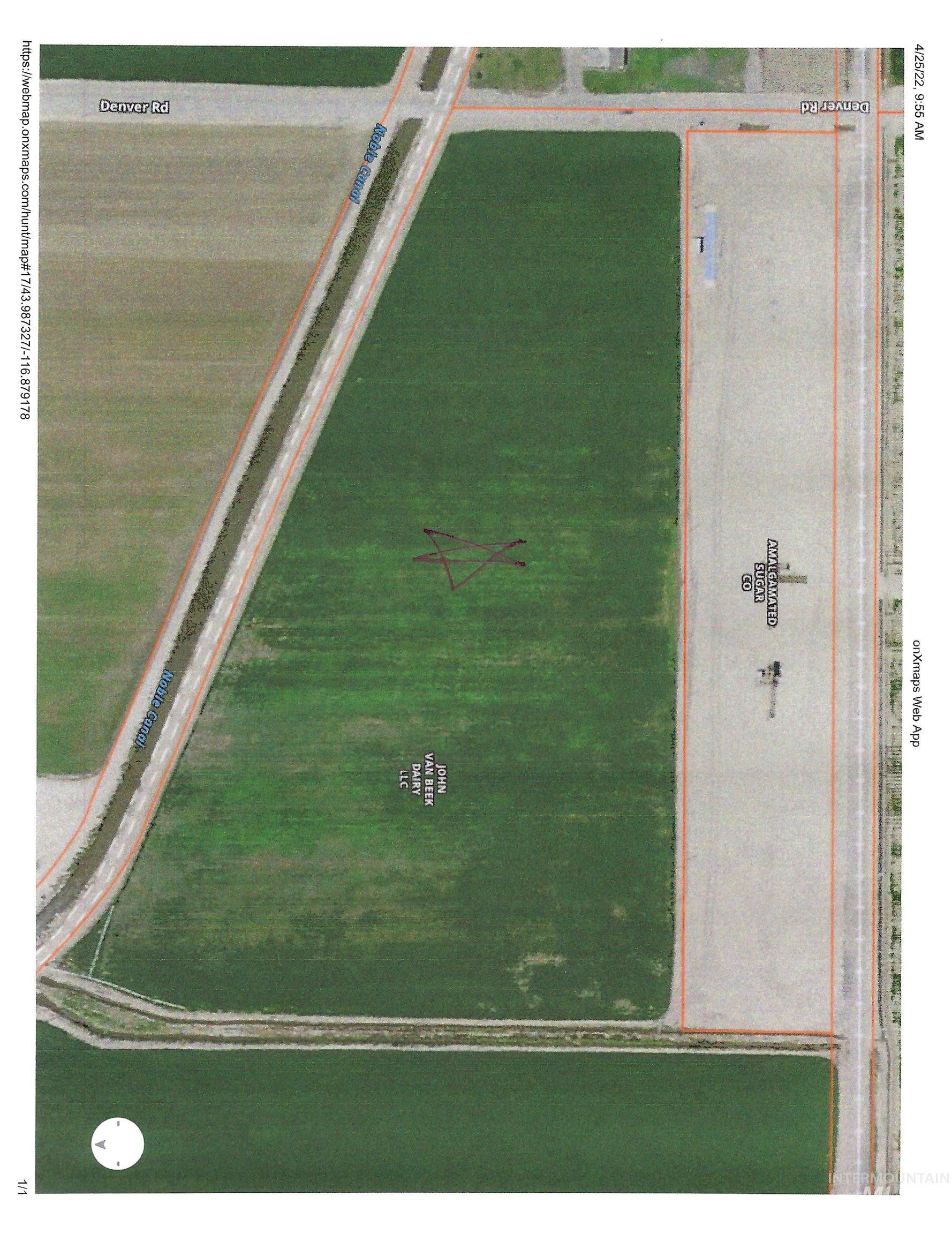 Fruitland, Payette County, ID Farms and Ranches for sale Property ID 413304942 LandWatch