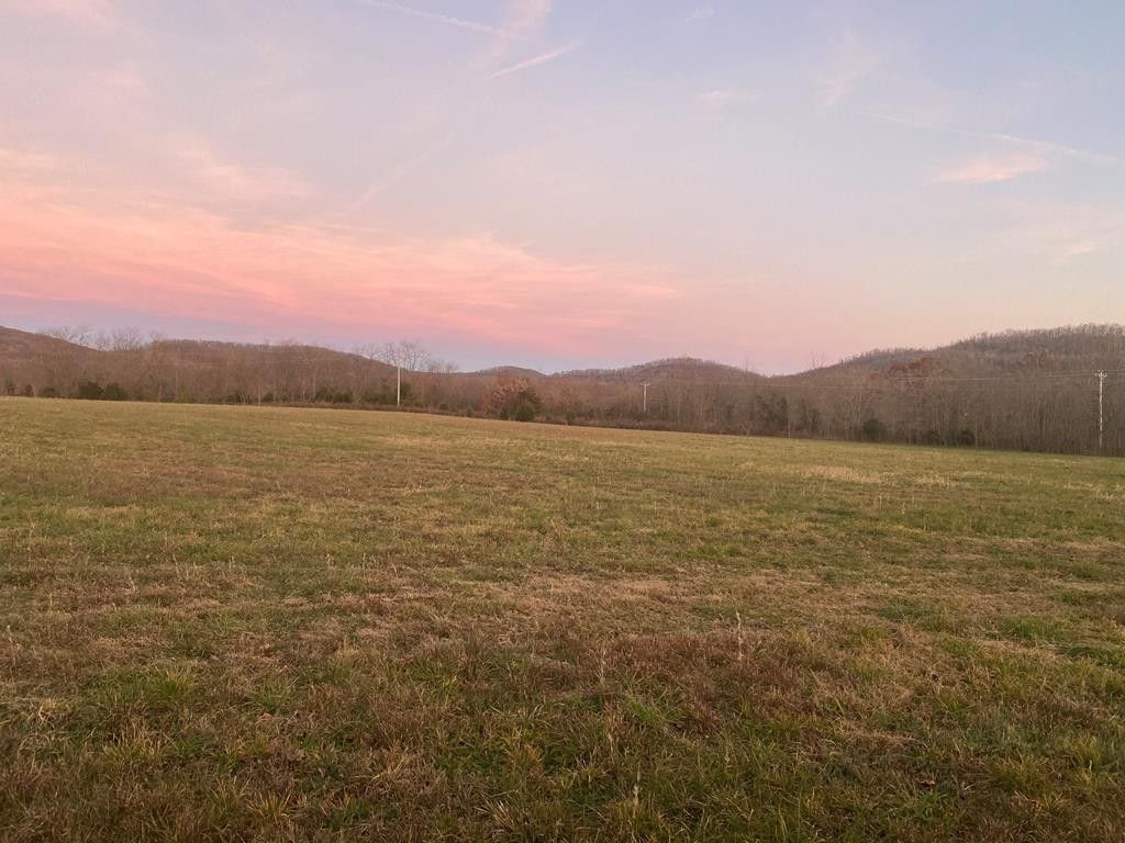 Rickman, Overton County, TN Undeveloped Land for sale Property ID