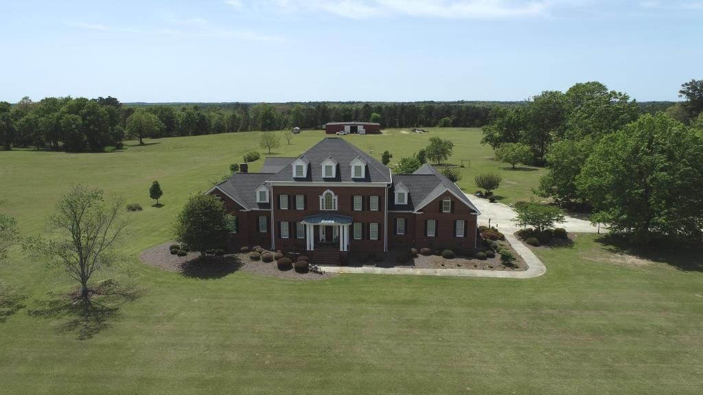 4905 Story Mill Road, Hephzibah, GA 30815 MLS Story Mill Estate