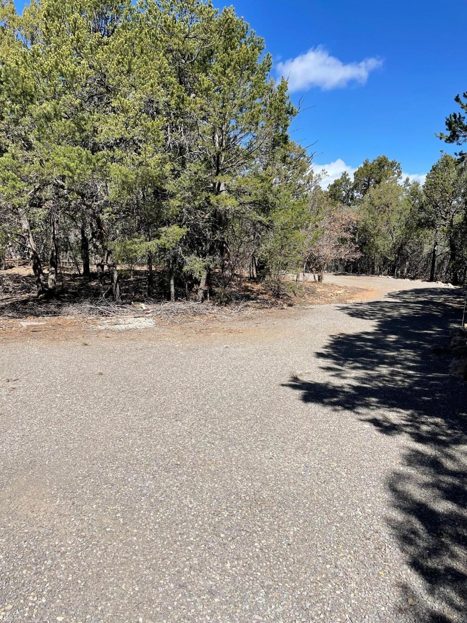 Tijeras, Bernalillo County, NM House for sale Property ID 413360053