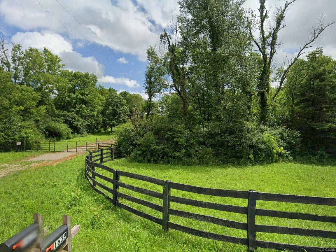 Nicholasville, Jessamine County, KY Farms and Ranches for sale Property ID 413360310 LandWatch