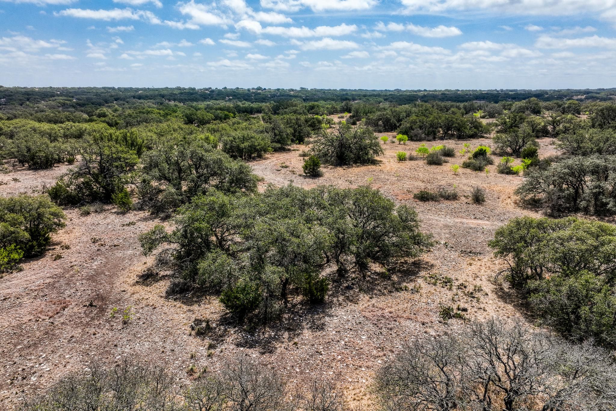 Menard, Menard County, TX Farms and Ranches, Recreational Property
