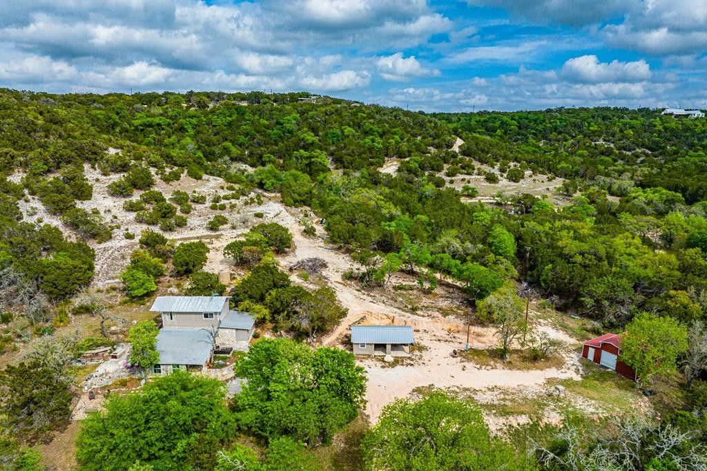 Comfort, Kendall County, TX House for sale Property ID 413362275
