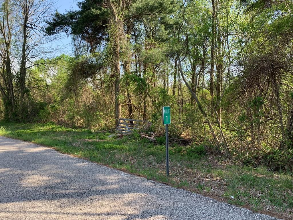 Hawesville, Hancock County, KY Farms and Ranches for sale Property ID