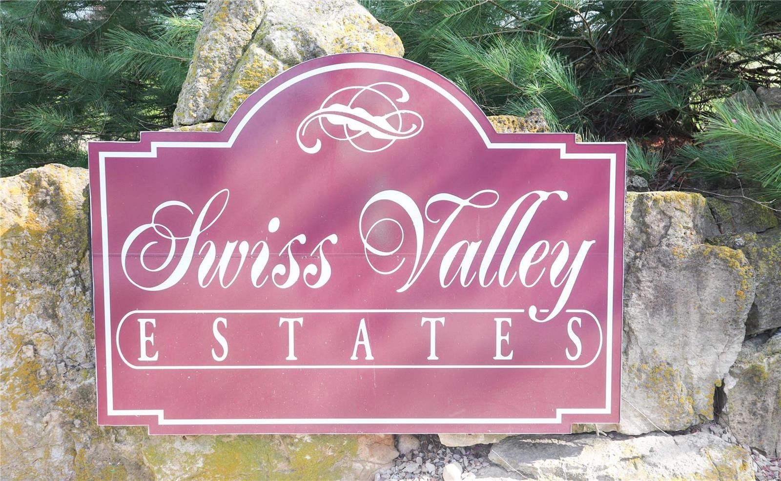 Highland, Madison County, IL Homesites for sale Property ID 413363268