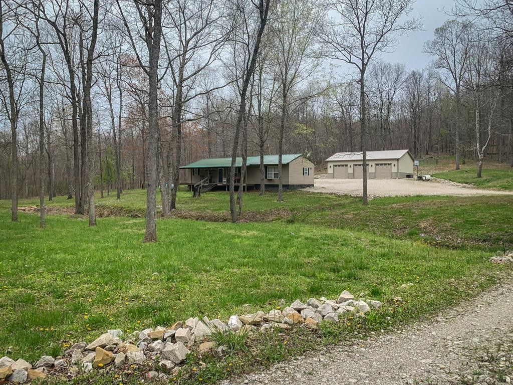 Hawesville, Hancock County, KY Farms and Ranches, House for sale