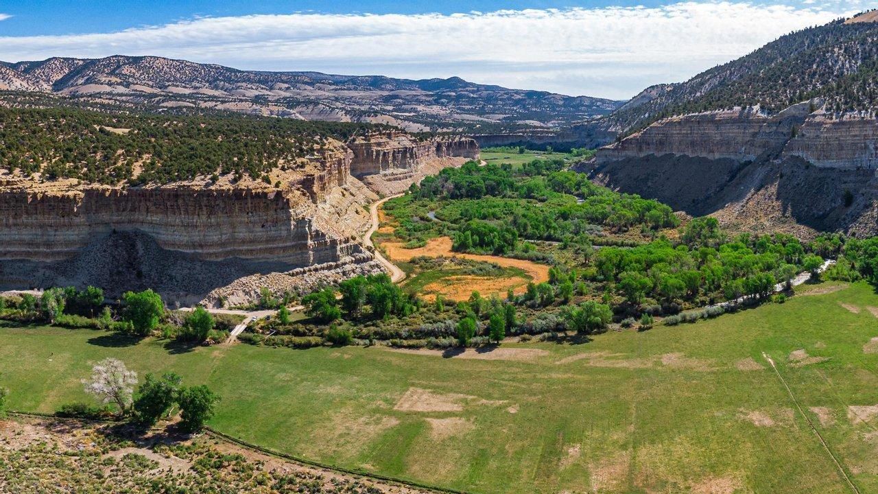 (TBD) Strawberry River Rd, Fruitland, UT 84027 LandWatch