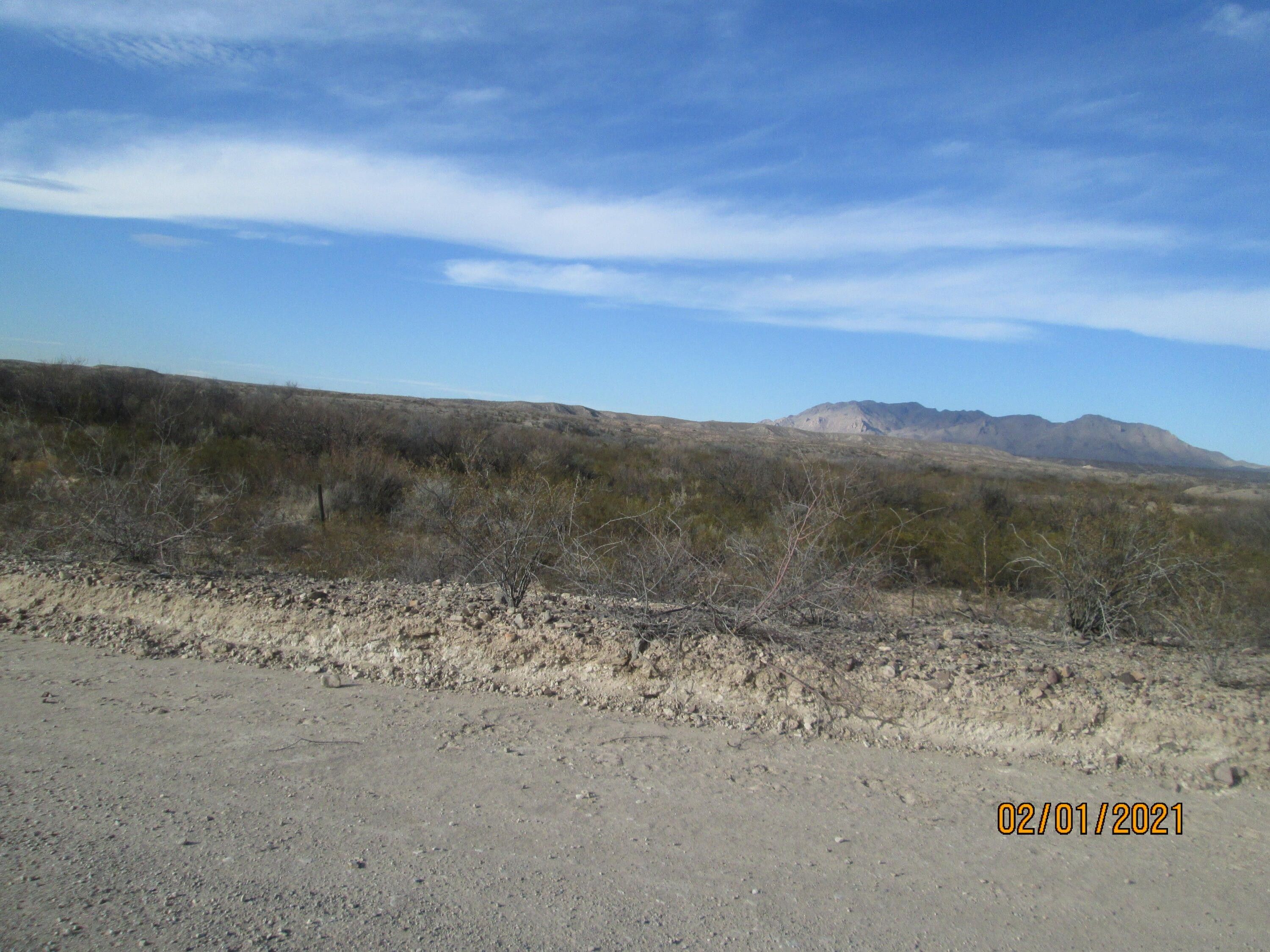 Fort Hancock, Hudspeth County, TX Farms and Ranches, Homesites for sale