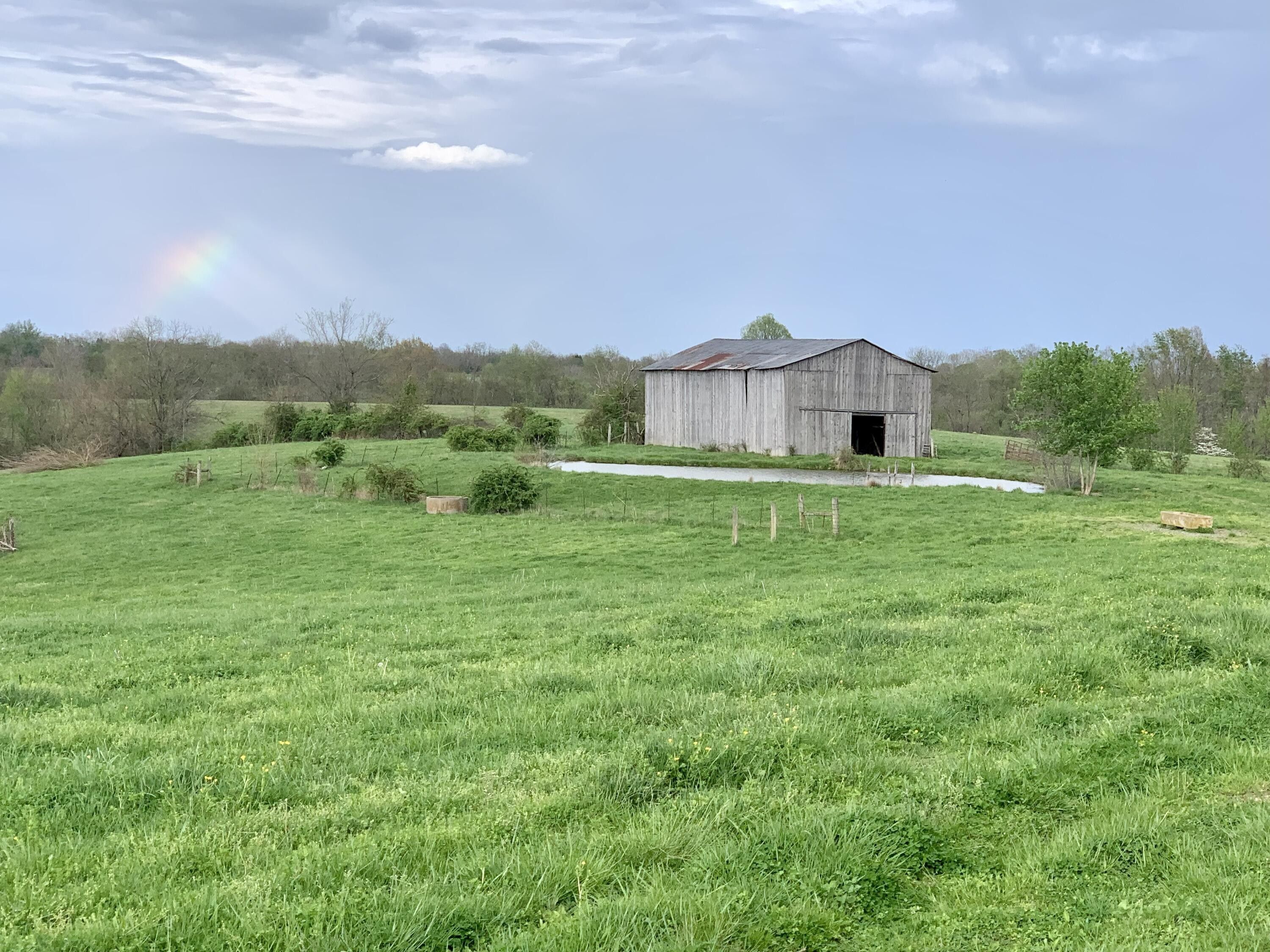 Paint Lick, Garrard County, KY Farms and Ranches for sale Property ID