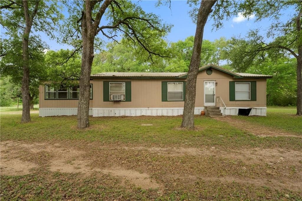 Marlin, Falls County, TX House for sale Property ID 413366619 LandWatch