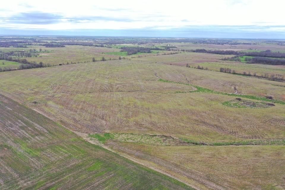 Atlanta, Macon County, MO Farms and Ranches, Recreational Property