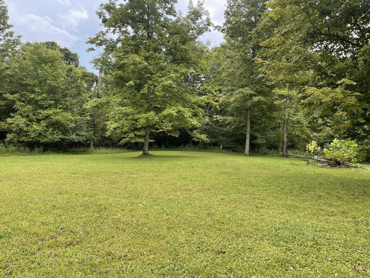 123 Eagle Ridge Dr, Moscow, OH 45153 LandWatch