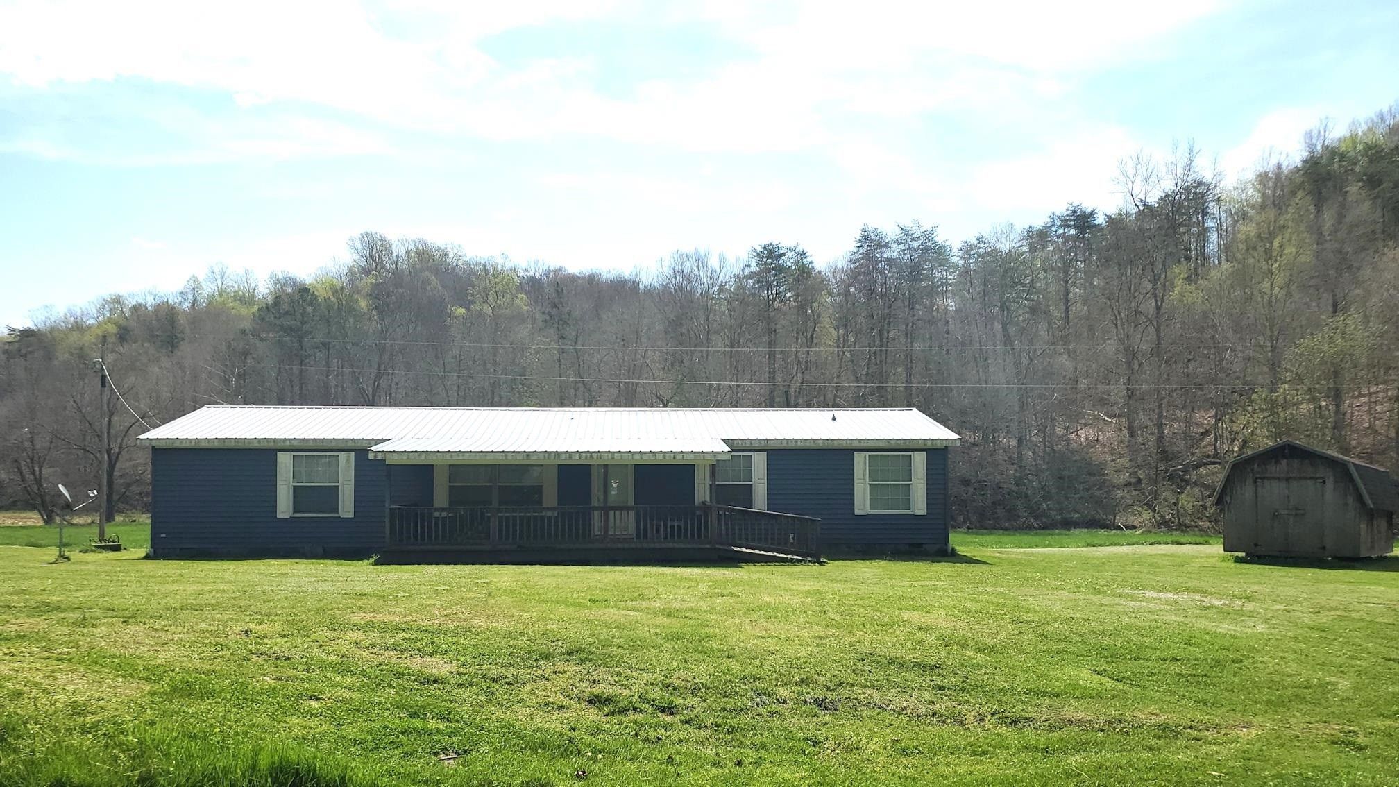 Scottown, Gallia County, OH House for sale Property ID 412768100 LandWatch