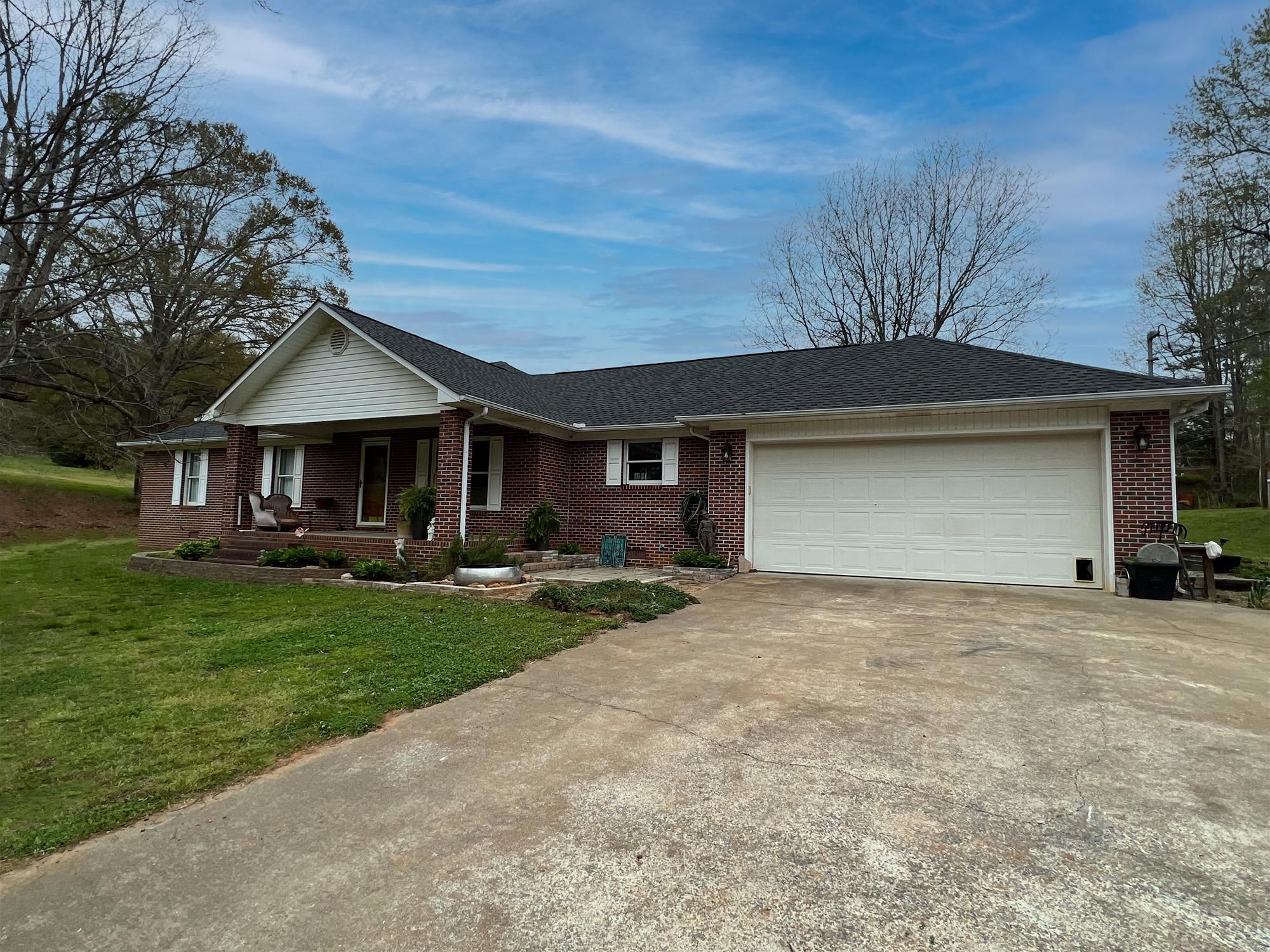 Delta, Clay County, AL House for sale Property ID 413370241 LandWatch