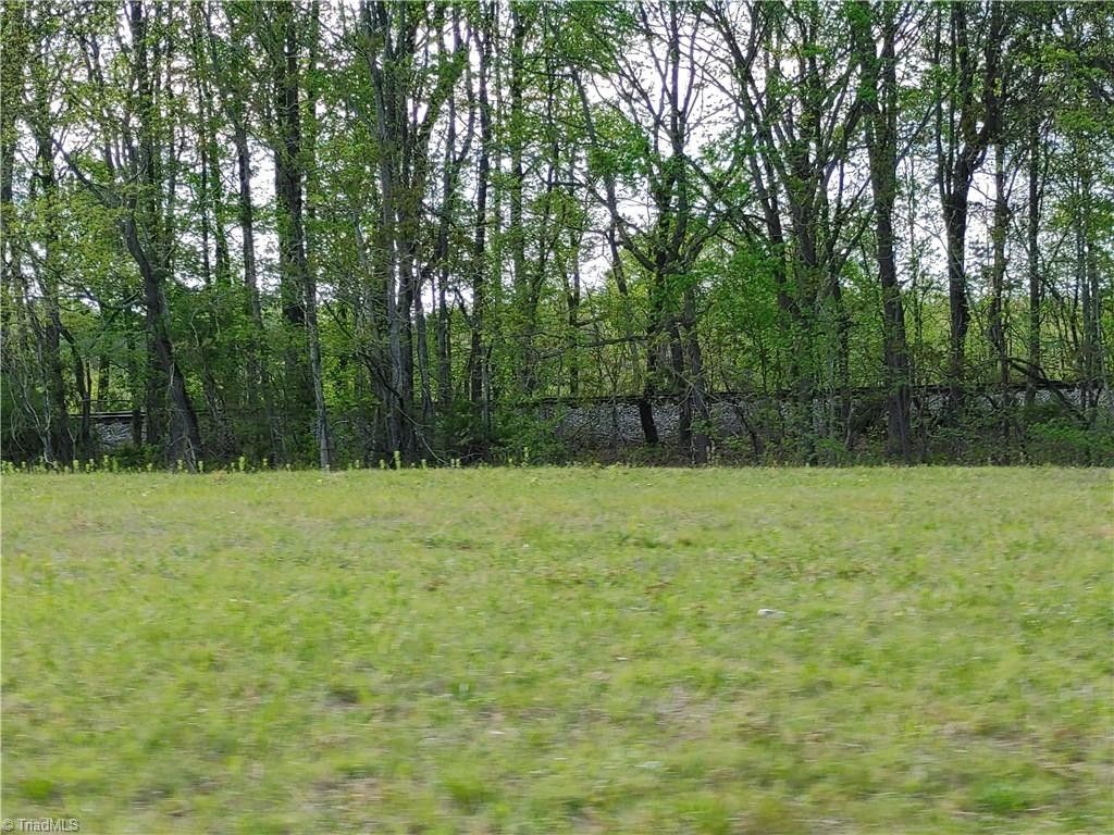 Pelham, Caswell County, NC Undeveloped Land, Homesites for sale