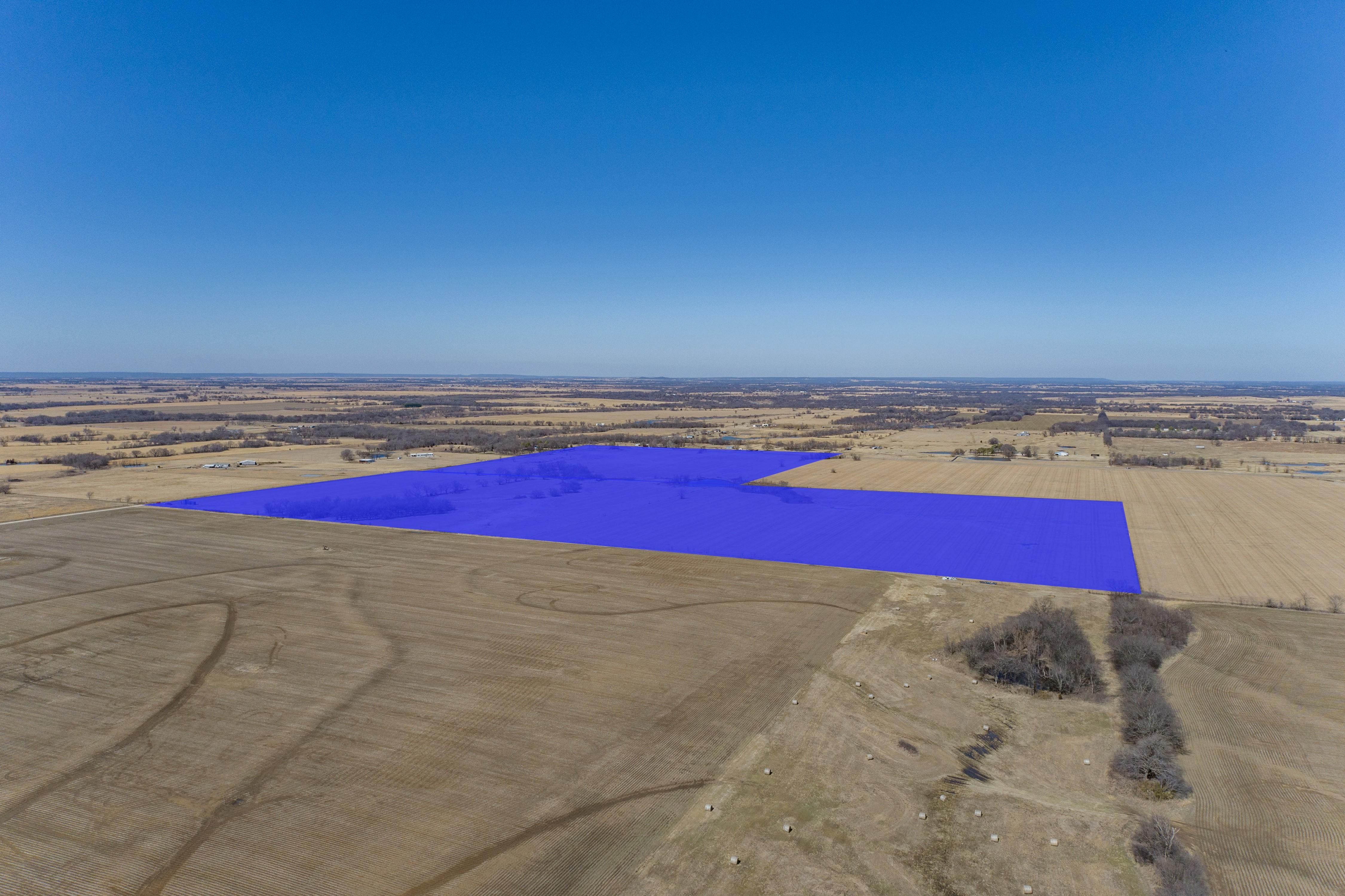 Morris, Okmulgee County, OK Farms and Ranches, Recreational Property