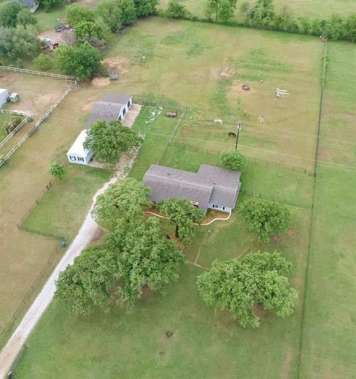 Double Oak, Denton County, TX House for sale Property ID 413371437