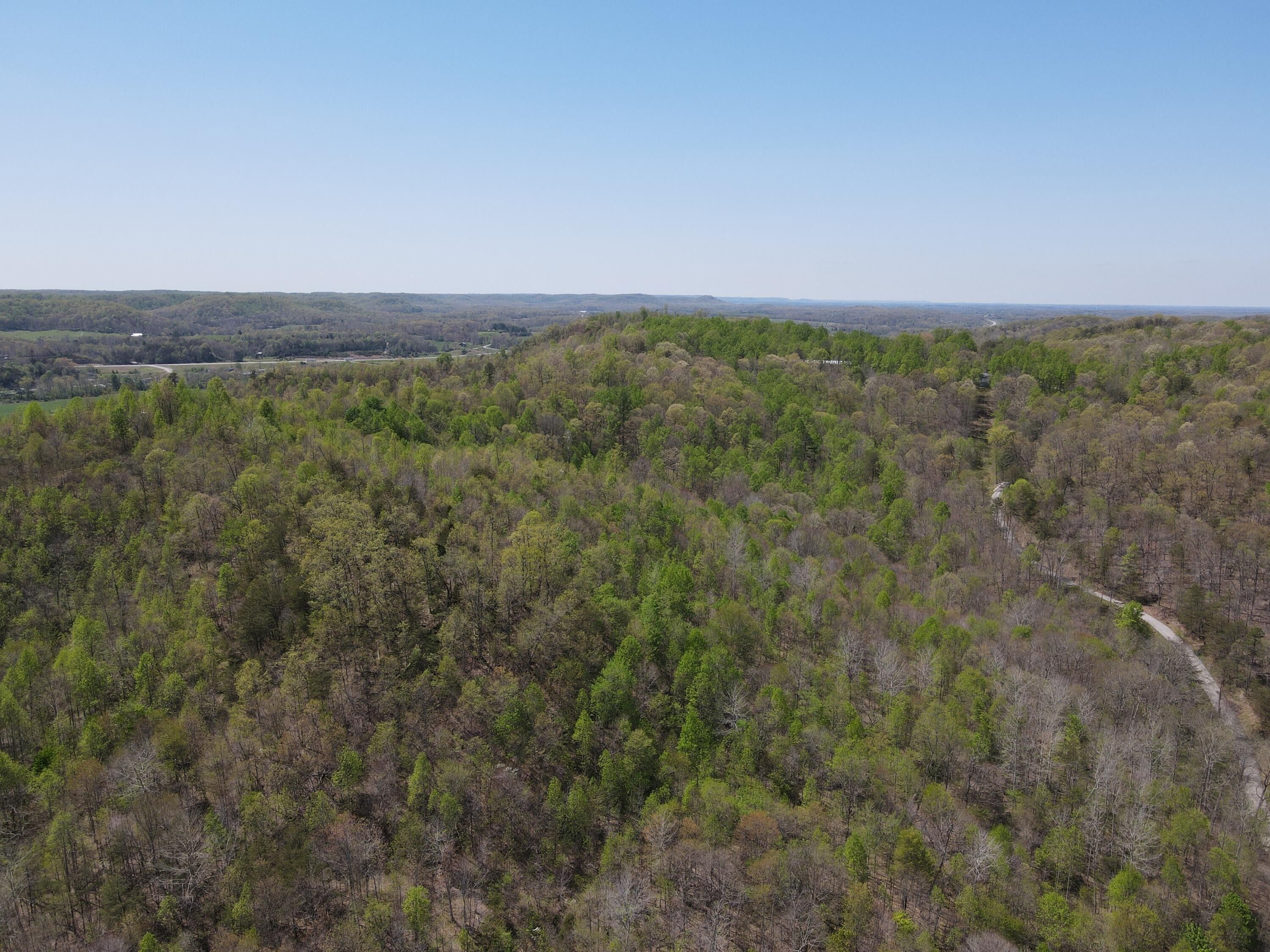 Brodhead, Rockcastle County, KY Farms and Ranches for sale Property ID