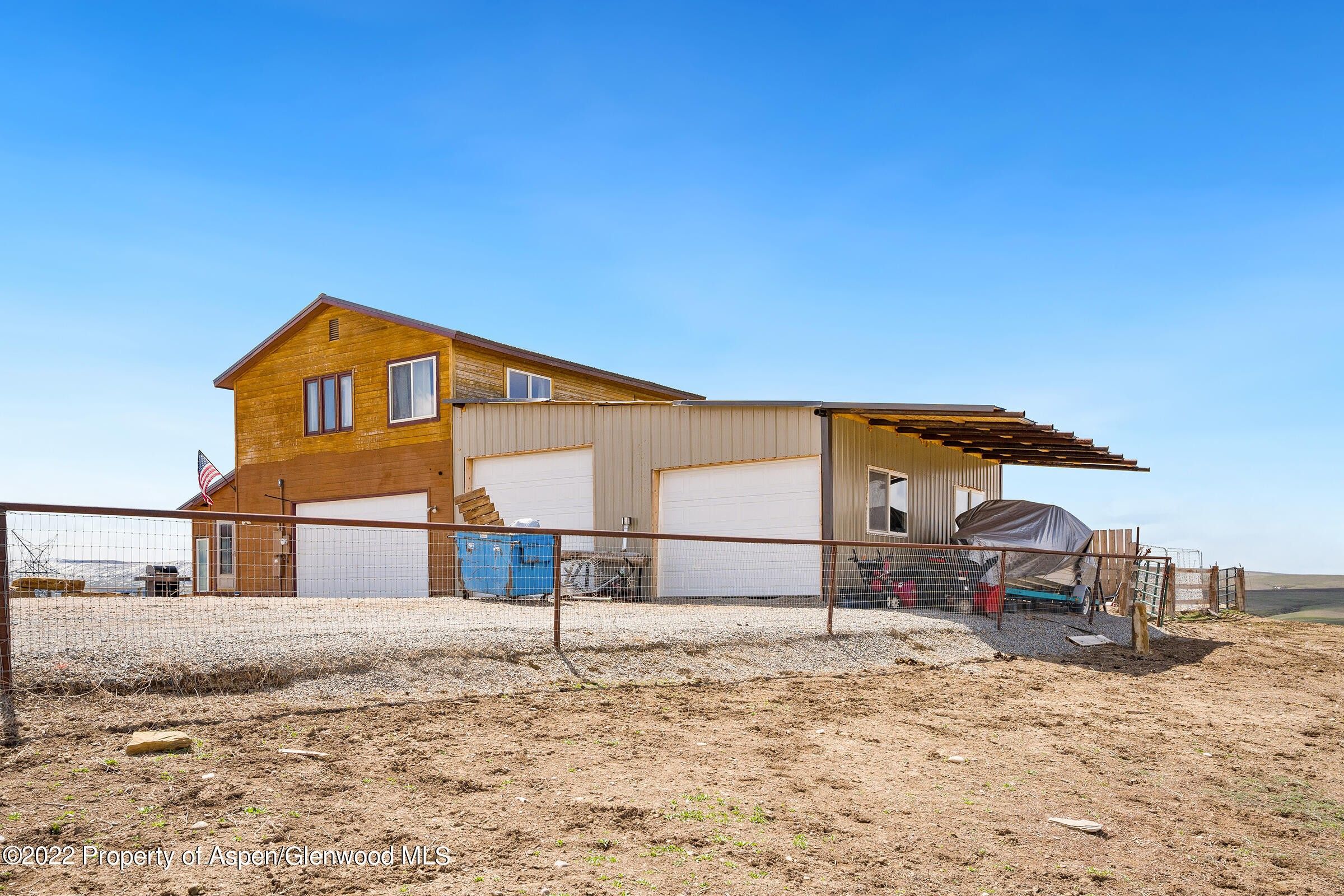 Craig, Moffat County, CO House for sale Property ID 412797767 LandWatch