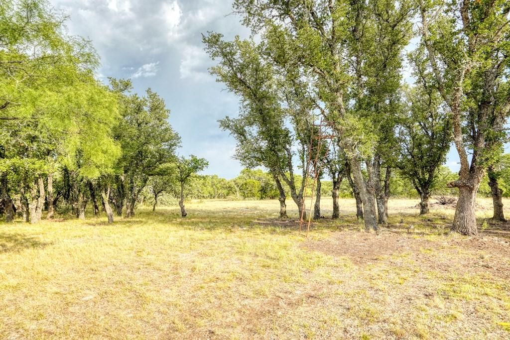 London, Menard County, TX Farms and Ranches, Recreational Property for